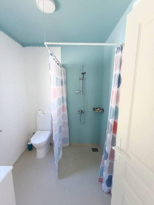 Lnd Apartments - Le Morne - One Bedroom 라 골레트 외부 사진