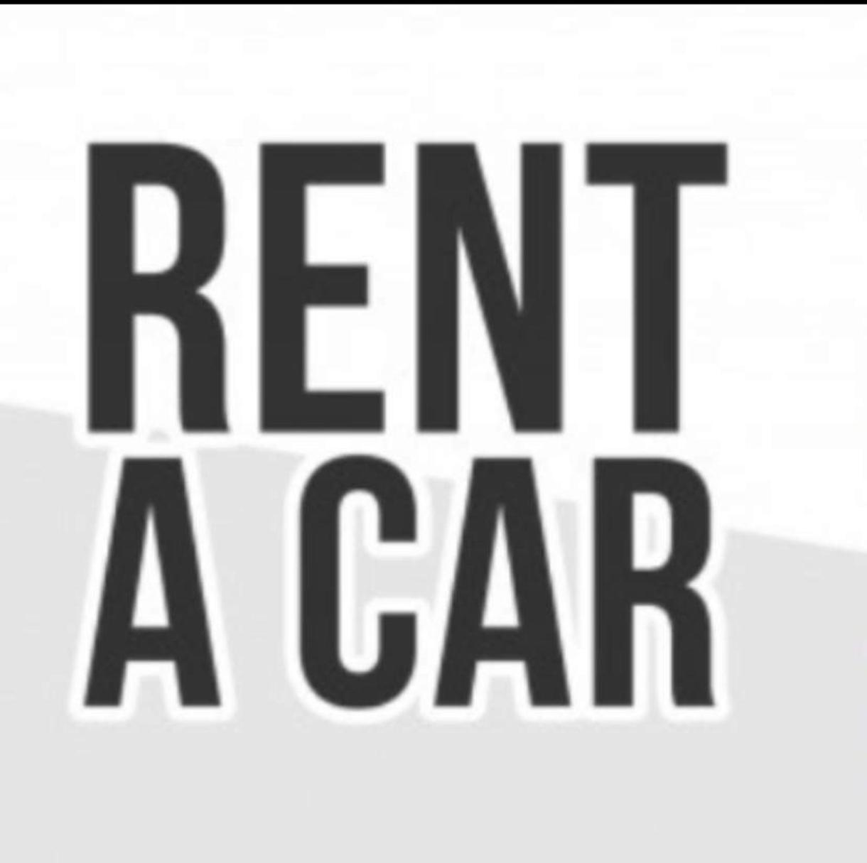 Lnd Apartments - Le Morne - One Bedroom 라 골레트 외부 사진